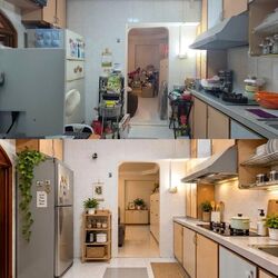 Blk 14 TOA PAYOH COURT (Toa Payoh), HDB 4 Rooms #623670401